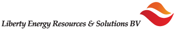Liberty Energy Resources & Solutions BV